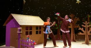 What´s on: Family fun and learning in Marbella and Benahavís