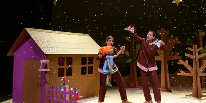 What´s on: Family fun and learning in Marbella and Benahavís