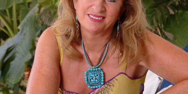 We don’t just sell properties – we help you discover a lifestyle of true luxury