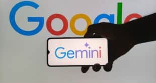 Meet Gemini 3: The Google AI that could change everything