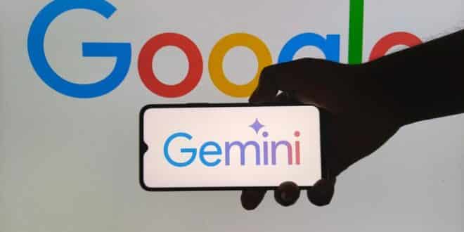 Meet Gemini 3: The Google AI that could change everything