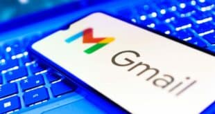 FBI issues urgent warning to Gmail users over new scam trick