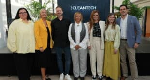 Sustainable growth: Marbella launches landmark Circular Economy Forum