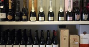 INVINIC launch “Bubbles Fest”: A grand celebration of sparkling wine