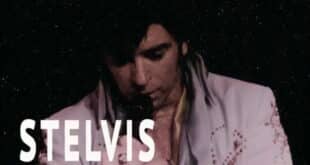 Stelvis brings rock ’n’ roll to Marlows Kitchen