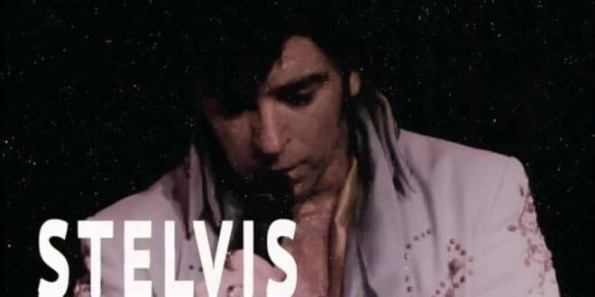 Stelvis brings rock ’n’ roll to Marlows Kitchen