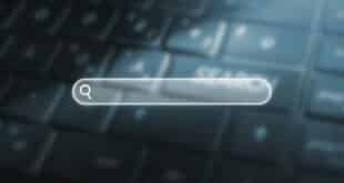 The 10 most asked questions on Google in 2025