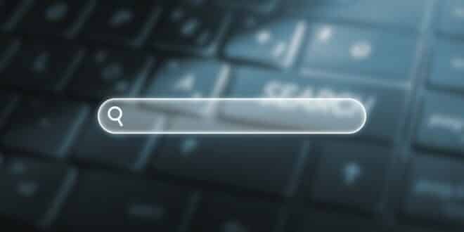 The 10 most asked questions on Google in 2025