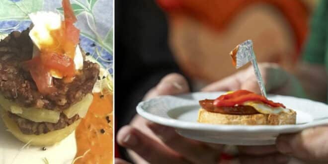 Benalmadena’s best tapas revealed – winners of the Cinema Tapas competition 2025