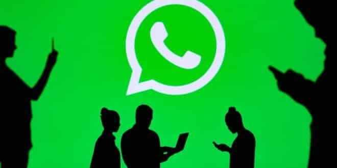 WhatsApp’s secret ‘Invisible Mode’: How to hide when you’re online – without anyone knowing