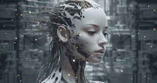 UK and Netherlands unite: will they be the tech heroes of the future?