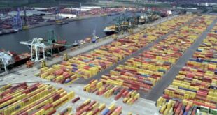 ‘We are becoming a narco-state’: Inside the Belgian judge’s warning that should terrify Spain