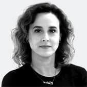 Watch as great ball of fire streaks across night sky in south of Spain