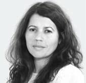 New weather front will bring rain and warnings for strong winds and rough seas to southern Spain