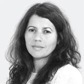 New weather front will bring rain and warnings for strong winds and rough seas to southern Spain