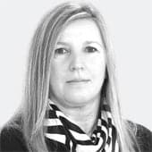 Andalucía's head of tourism: 'Flights to China and more direct connections to the US will have to wait until 2026'