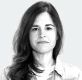 Junta and Google join forces to provide training for individuals, schools, businesses and the public sector in Andalucía