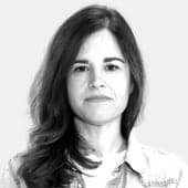 Junta and Google join forces to provide training for individuals, schools, businesses and the public sector in Andalucía