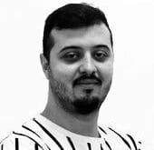 Inland Malaga village opens its doors to contemporary Spanish art in the rural world