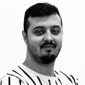 Inland Malaga village opens its doors to contemporary Spanish art in the rural world