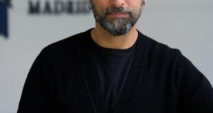 Foodie’s delight: How did Malaga’s leading restaurants fare at this year’s Michelin star gala?