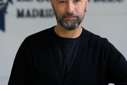 Foodie’s delight: How did Malaga’s leading restaurants fare at this year’s Michelin star gala?