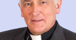 Pope accepts resignation of Spain’s Bishop of Cadiz after investigation launched into historic child abuse claims