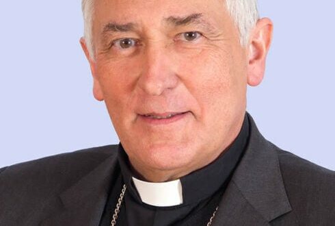 Pope accepts resignation of Spain’s Bishop of Cadiz after investigation launched into historic child abuse claims