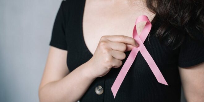 Seville woman’s breast cancer misdiagnosis prompts review of 2,317 Andalucian scans