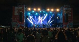 Costa Blanca’s top summer music festival ‘kicked out of Benidorm’ but finds new home in Torrevieja