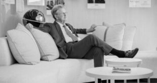 Marbella homes now three times pricier than Spain’s national average reveals influential Panorama Market Report