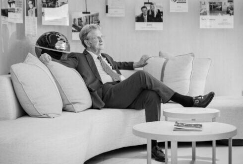 Marbella homes now three times pricier than Spain’s national average reveals influential Panorama Market Report