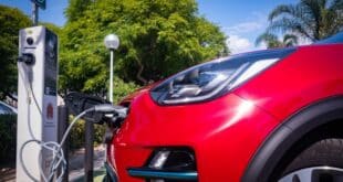 Spain says goodbye to MOVES: What drivers need to know about the new ‘auto plan 2030’