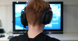 Help4U: New EU platform offers vital support for children facing online abuse