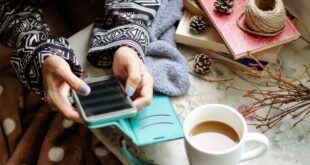 ChatGPT just got a festive upgrade: your new at-home personal shopper