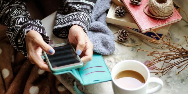 ChatGPT just got a festive upgrade: your new at-home personal shopper