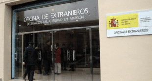 Spain is planning to overhaul its residency and immigration system