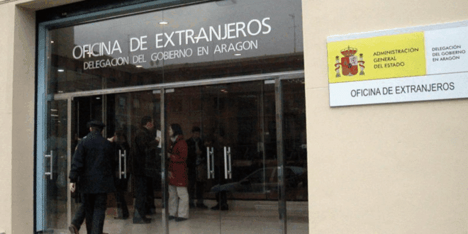 Spain is planning to overhaul its residency and immigration system