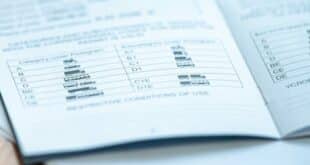 Do you need an international driving permit in Spain? The truth most tourists don’t know