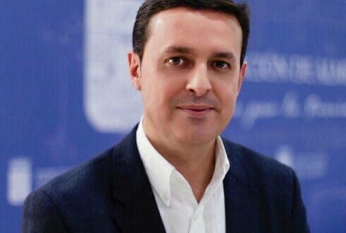 Corruption deepens in Andalucia: New ‘masks’ scandal in Almeria now linked to narco gang with Barcelona port police on the payroll