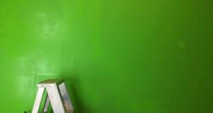 Updating your property? Avoid these outdated colour schemes for 2026