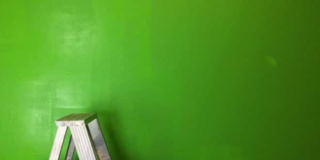 Updating your property? Avoid these outdated colour schemes for 2026
