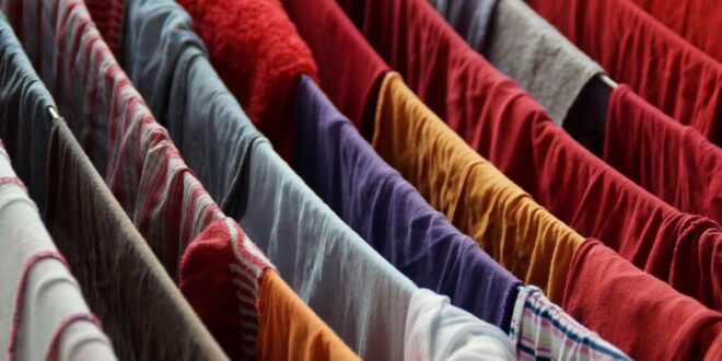 How to dry laundry during wet weather in Spain: A practical guide for expats