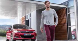 How Leasys is reshaping car leasing