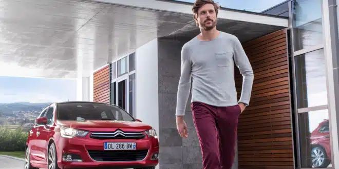 How Leasys is reshaping car leasing