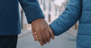 Spain's population conundrum as life expectancy breaks new record