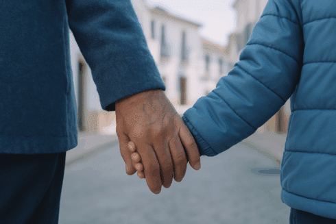 Spain's population conundrum as life expectancy breaks new record