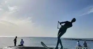 Marbella homes now three times pricier than Spain’s average as city becomes Europe’s ultra-luxury real estate capital