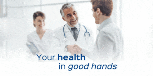 Top Five Advantages of Living in Spain