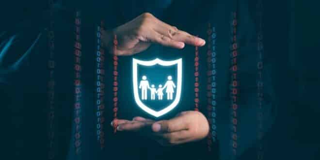 Parents: Here’s how to activate parental controls on ChatGPT before your child uses it